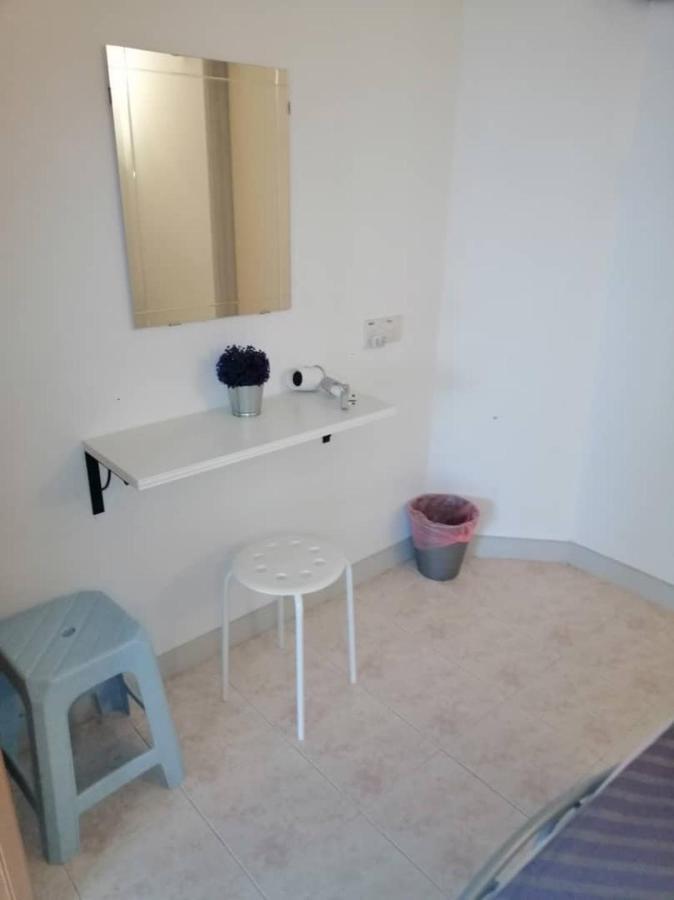 Berjaya Hills Sweet Homestay Tok Tok 외부 사진